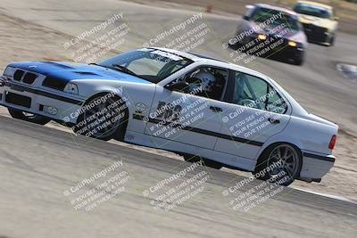 media/Sep-27-2025-24 Hours of Lemons (Sat) [[04fd3ac4ac]]/1pm (Off Ramp)/